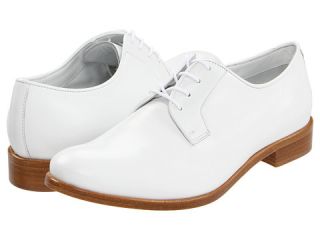 womens leather oxford shoes and Women Shoes” 87 