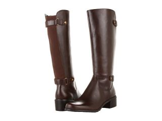   Evanthe Wide Calf Riding Boot $125.99 $179.00 
