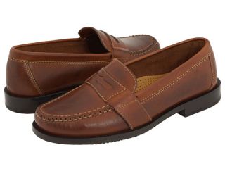 stars sebago schooner $ 125 00 