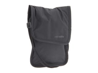 pouchsafe 125 travel pouch $ 27 99 