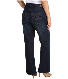 plus size samantha bootcut in licorice $ 124 00 new