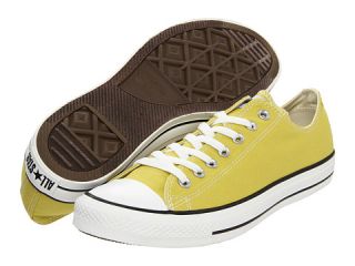 Converse Chuck Taylor® All Star® Seasonal Hi $43.99 $55.00 Rated 5 