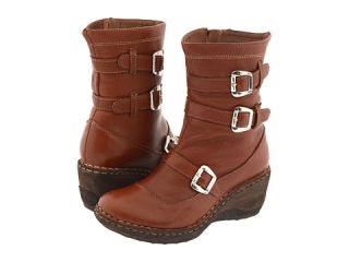 stars frye harness 15r $ 298 00 