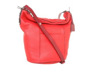 cole haan handbags and Women Bags” 3