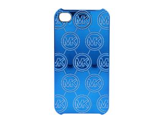 MICHAEL Michael Kors   Electronics Phone Cover   Mono Embossed