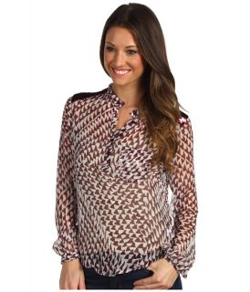 Joes Jeans Joes Wild Collection Milly Top w/ Sequins $150.99 $168 