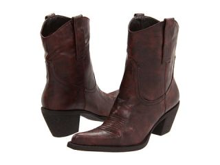 roper fashion ankle boot $ 53 00 