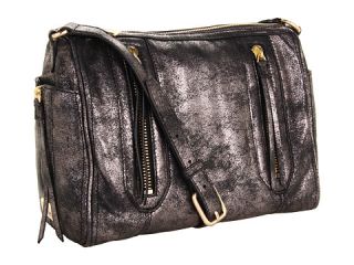 botkier aldyn shoulder $ 345 00 botkier stella tote $