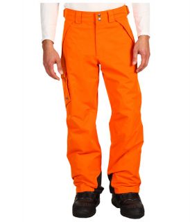 marmot motion pant $ 130 99 $ 145 00 rated