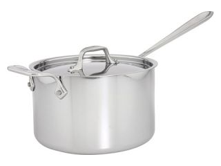 stainless steel 1 5 qt windsor pan $ 135 00
