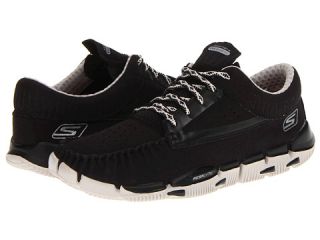 moccasin $ 110 00 skechers gobionic moccasin $ 110 00