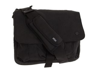 STM Bags Scout 2 Small 13 Laptop Shoulder Bag $65.00 