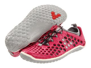 vivobarefoot ultra l $ 80 00  salomon