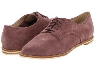 frye delia oxford $ 104 99 $ 148 00 rated