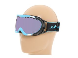 Wiley X Eyewear Nerve Goggle $94.00 Julbo Eyewear Superstar Goggles $ 