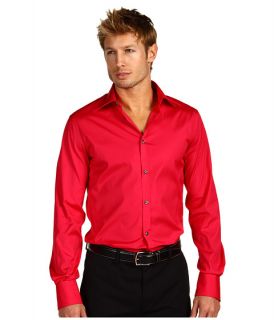 dsquared2 one button classic shirt $ 141 99 $ 295