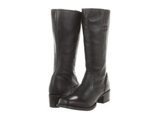 Durango Charlotte 12 Side Zip $139.99 $200.00 