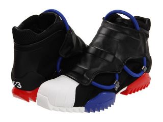   by Yohji Yamamoto Courtside $152.99 $320.00 