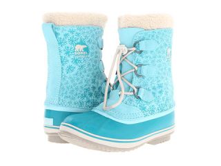 Sorel Kids 1964 PAC™ Graphic (Youth) $75.00 