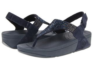 fitflop flare sandal $ 110 00  fitflop