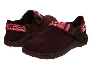 Chaco Kids Pedshed Ecotread (Toddler/Youth) $47.99 $60.00 Rated 4 