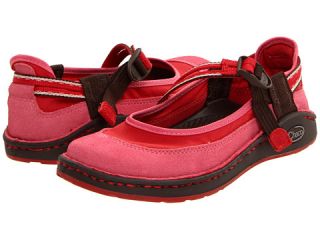 Chaco Kids Pedshed Ecotread (Toddler/Youth) $47.99 $60.00 Rated 5 