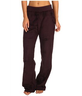 The North Face Womens Tadasana VPR Pant $65.00  The 