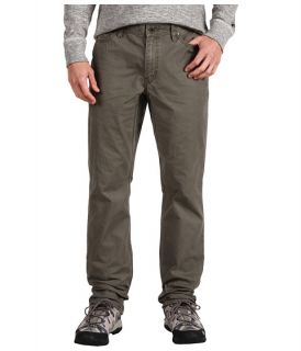 The North Face Mens Buckland Pant $80.00 The North Face Mens 