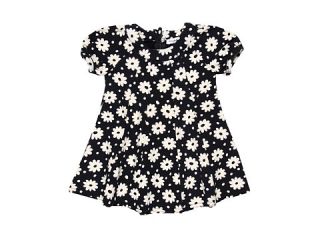 Us Angels Ballerina Two Tone Dress (Toddler) $148.00 Dolce & Gabbana 
