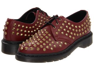 dr martens harlen all stud 3 eye $ 224 99