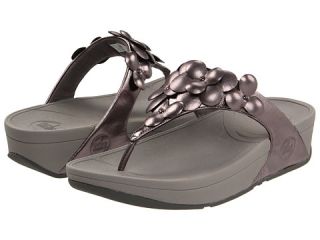 stars sale fitflop flare $ 100 00 