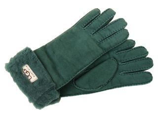 UGG Classic Turn Cuff Glove $122.99 $175.00 