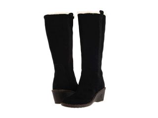 UGG Hartley $152.99 $275.00 