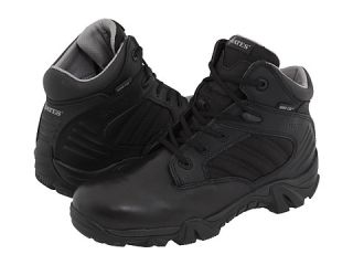 Bates Footwear GX 8 GORE TEX® Side Zip $159.95 