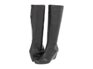 rockport nelsina tall boot $ 154 99 $ 220 00