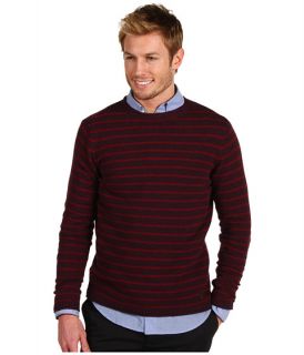 ted baker lanahoy l s sweater $ 165 00 ted