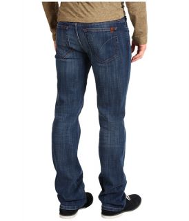 joe s jeans brixton straight in ewan $ 195 00