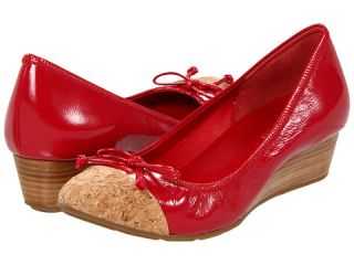 Cole Haan Air Tali Lace Wedge $158.00 