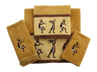 Vera Bradley Towel Set $42.99 $48.00 SALE Avanti Kokopelli Towel Set 