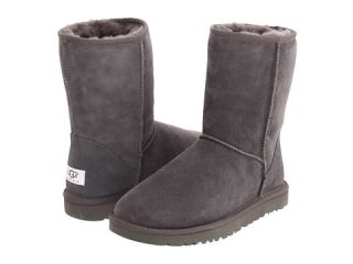 ugg classic short $ 170 00  ugg