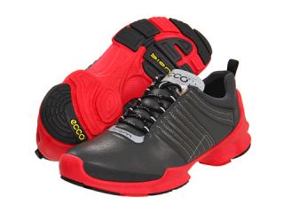 ecco sport biom trainer 1 1 $ 175 00 rated