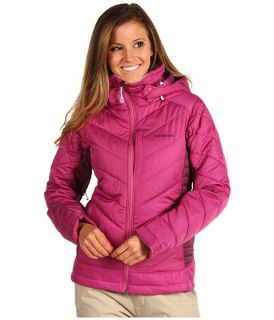 patagonia snowshot jacket $ 167 99 $ 279 00 sale