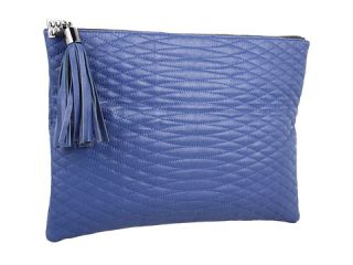 BCBGMAXAZRIA Emeline Clutch $298.00 NEW BCBGMAXAZRIA Lucile Foldover 