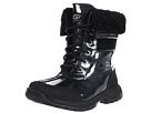 ugg kids butte youth $ 170 00 ugg kids bailey bow youth