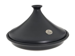 Emile Henry   Flame® Tagine with Cookbook   3.7 qt.   Special 