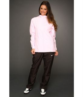 Nike Golf Storm Fit Rain Suit $150.00 adidas by Stella McCartney Swim 