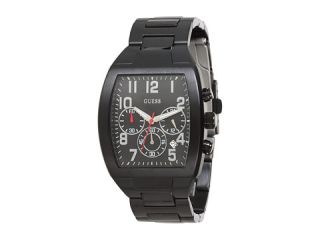 00 guess u17531g1 bold and sporty watch $ 175 00