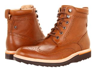 Rockport Union Street Wing Boot $139.99 $200.00 