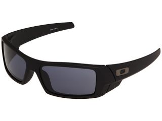 180 00  oakley backhand $ 120 00