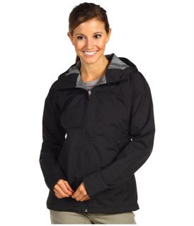 The North Face Womens Split Jacket $107.99 $180.00 SALE